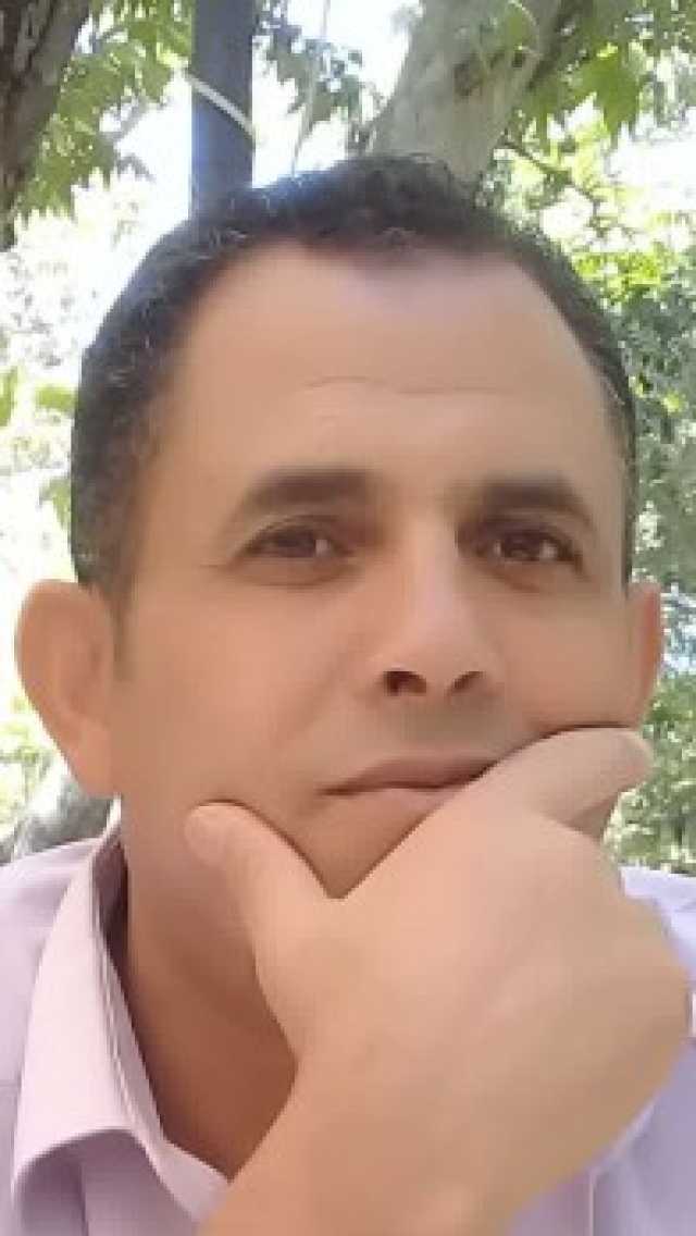 د. محمد عياش: مآلات الاحتكاك الأمريكي – الروسي في سماء سورية
