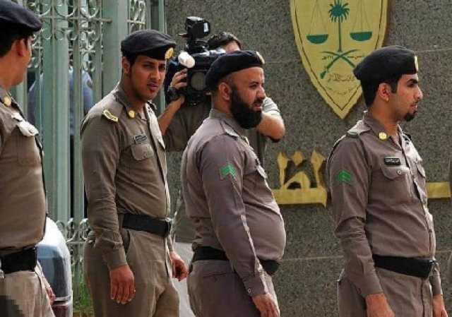 إعدام سعودي لادانته بالإرهاب والقتال في اليمن