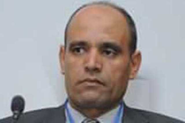 محمد عبدالرحمن عريف: جلال طالباني: كيف حضر عبر رحلة ستين عامًا من جبل كردستان إلى قصر السلام؟