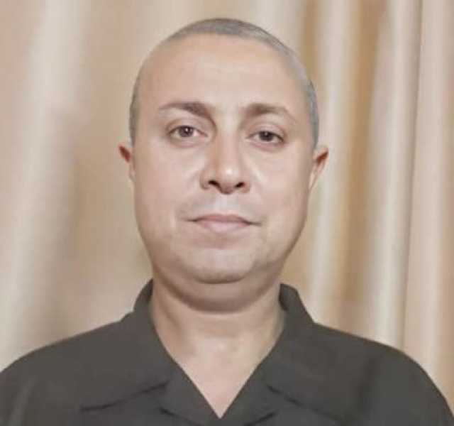 مَن يسدُّ الفَجوة في القيم والأخلاق؟!