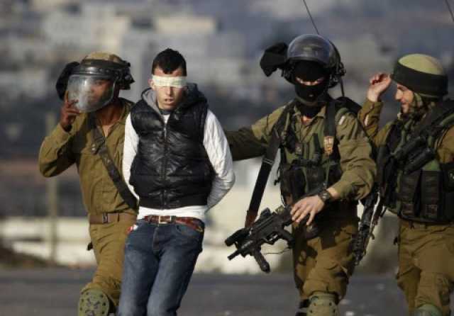 تصعيد لا يتوقف.. تجدد اعتداءات المستوطنين ومواجهات واعتقالات بالضفة والقدس