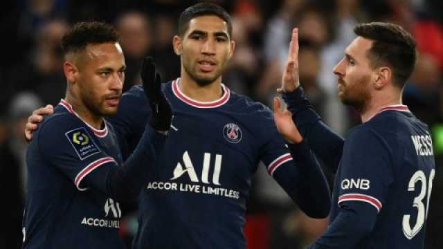 الفيفا سيدفع 209 ملايين دولار للأندية بعد مشاركة لاعبيها في كأس العالم