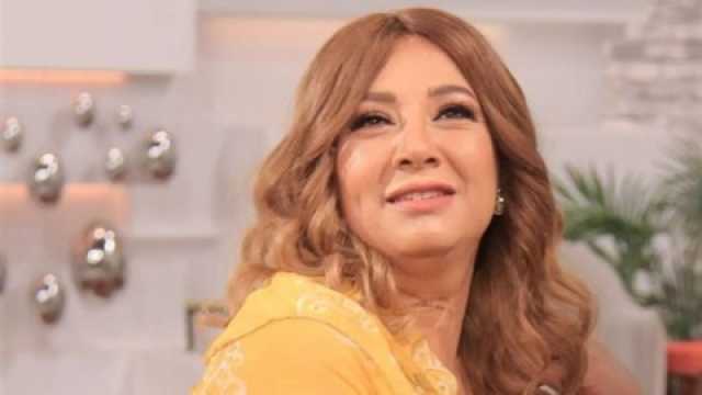 الفنانة انتصار تثير غضب النساء بهذه التصريحات الغريبة