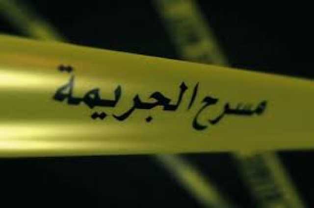 جريمة هزت السعودية.. أخوين يقتلان والدهما وشقيقيهما ويحرقان جثثهم