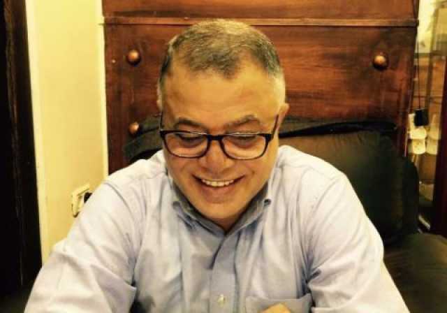أحمد عيسى: لقاء الأمناء العامون المرتقب في القاهرة والحاجة لمقاربة مختلفة لتحقيق المصالحة والوحدة وتطوير استراتيجية وطنية فلسطينية