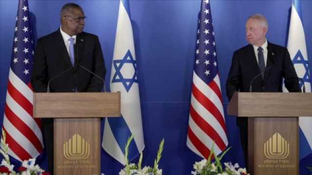 كواليس وأسرار حوارات “العسكر” المغلقة في واشنطن : ” سلطة فلسطينية بحلة جديدة” تطهى  على النار.. رام الله – عمان- القاهرة وطاقم نتنياهو “غائبون معا” عن الطاولة والبنتاغون مهتم بخلافة عباس و”المكون الفتحاوي”