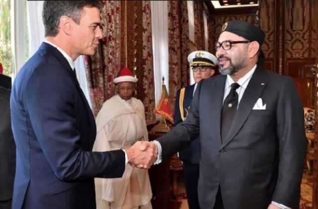 الانتخابات الإسبانية.. هل تُحدد مستقبل العلاقات بين المغرب واسبانيا؟.. مراقبون يرون أن “الشراكة” بين الرباط ومدريد قد تصبح نموذجا للتعاون في المنطقة.. سيناريوهات متعددة لما بعد الاستحقاق 