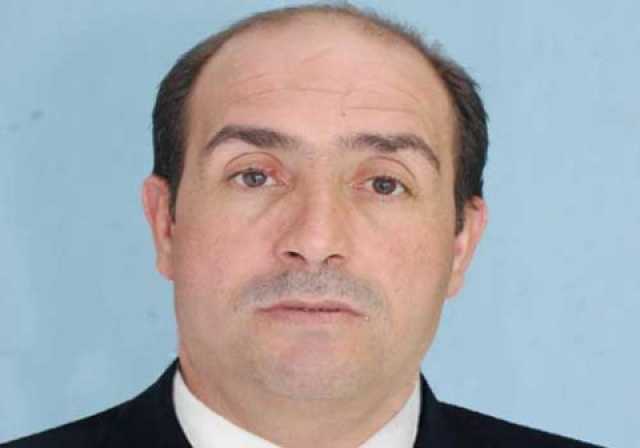 الطيب دخان: آه لو تنزل قليلا… من برجك العاجي