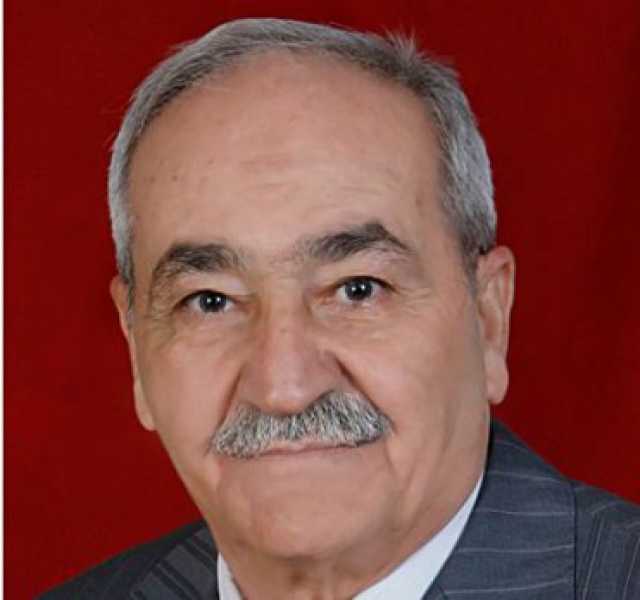 بسام الياسين: وسع صدرك لا سجنك