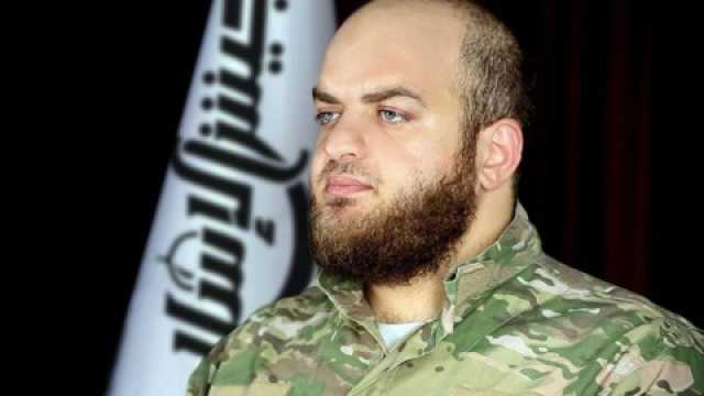 “لو فيغارو”: “إسلام علوش” المتهم بجرائم حرب في سوريا أمام المحاكم الفرنسية