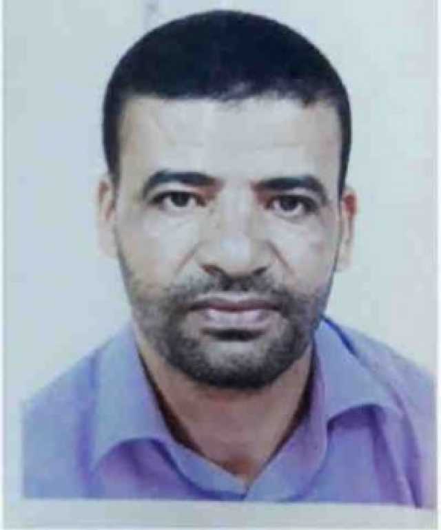 ياسين فرحاتي: آفاق المبادرة التونسية حول الهجرة غير النظامية ودراسة للأسباب المفسرة لها 