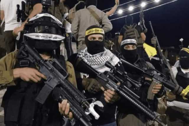تهديدات إسرائيلية: عملية عسكرية جديدة في جنين لا مفر منها