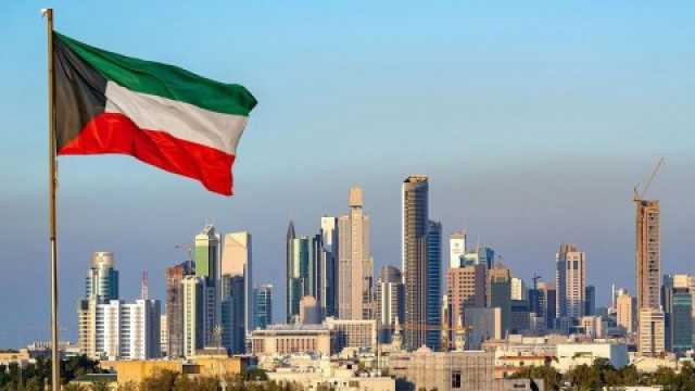 لأول مرة في 9 سنوات.. ميزانية الكويت تحقق فائضا بفضل أسعار النفط