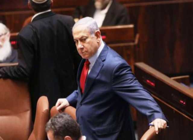 مؤرخ إسرائيلي يطالب برلين بالضغط على الحكومة الإسرائيلية بسبب التعديلات القضائية