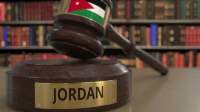 أجواء تكتم وإغلاق جلسات في برلمان الأردن لـ”تمرير الجرائم الإلكترونية” والتصويت محتمل في “جلسة الخميس” :الحملة المضادة أخفقت في منع”زحف النصوص”  والإستجابة الوحيدة تخفيض الغرامات المالية