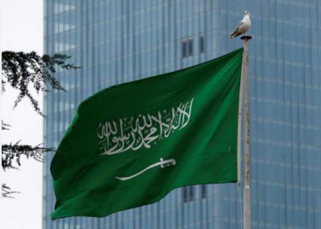 جماعات حقوقية: السعودية تحتجز أقارب مواطن أمريكي بعد رفع دعوى في بنسلفانيا