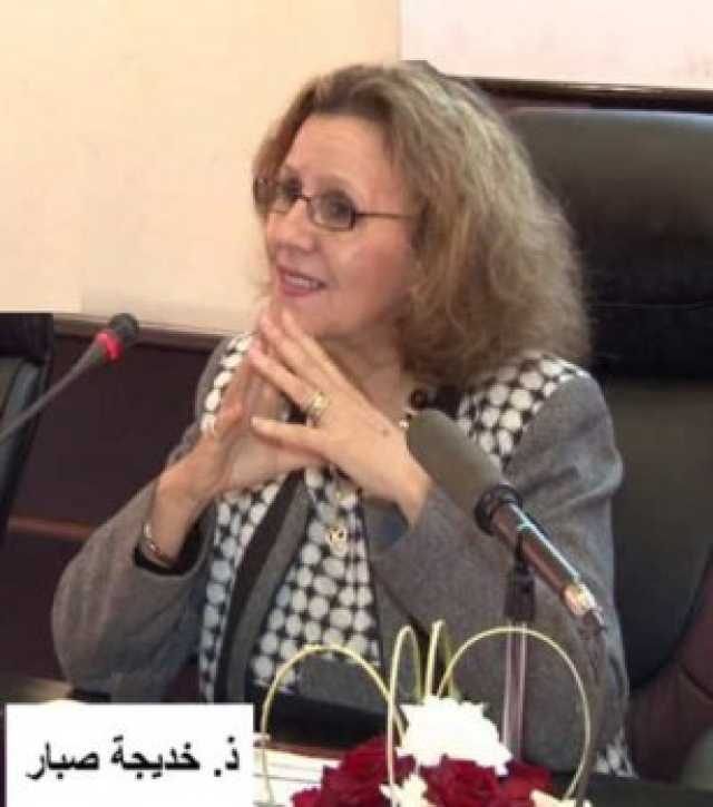 وجهة نظر مغربية: التطبيع مرفوض مبدئيا من منظور أن المبدأ لا يقايض بالمنفعة!