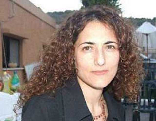 سهاد كبها: قانون الحد من المعقولية وتأثيراته السلبية على الفلسطينيين والمنطقة