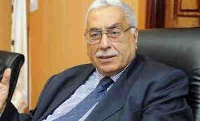 معن بشور: الدورة 32 للمؤتمر القومي العربي تجربة تستحق الدراسة