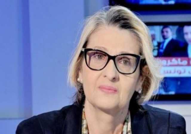 القمة الروسية الإفريقية فرصة أمام بوتين.. واختبار مؤجل للنوايا الروسية