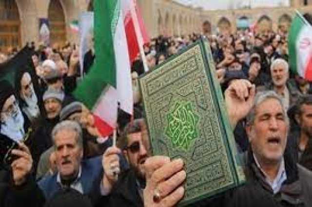 السويد: نأسف لإساءة أشخاص ببلادنا للأديان والكتب السماوية