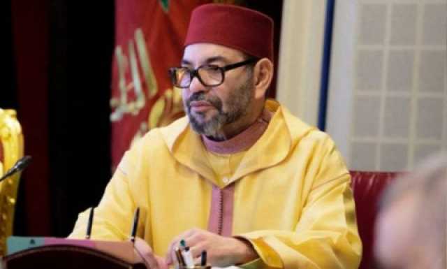 المغرب.. عفو ملكي عن 2052 شخصا بمناسبة “عيد العرش”