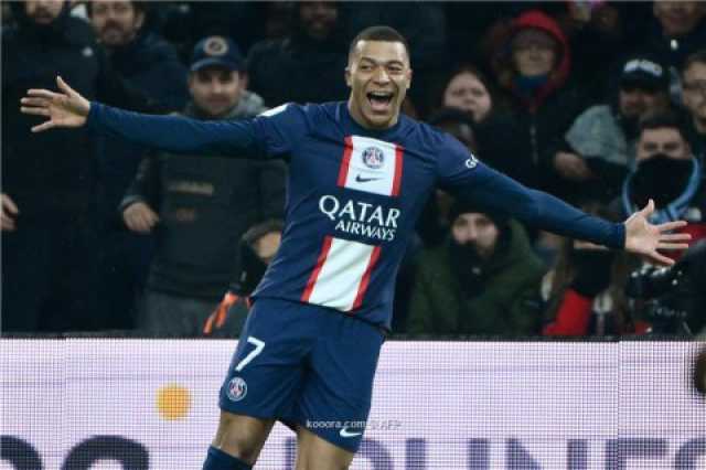 مؤشرات من ريال مدريد تحدد موعد ضم مبابي