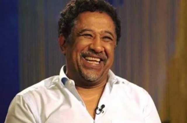 الشاب خالد يكشف عن تفاصيل صادمة حول حياته الشخصية