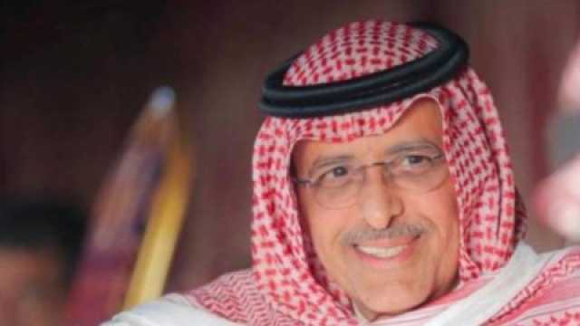 وفاة مُؤسّس مكتبة جرير السعوديّة ورجل الأعمال عبد الله العقيل ونشطاء ينعون “رجل الخير”