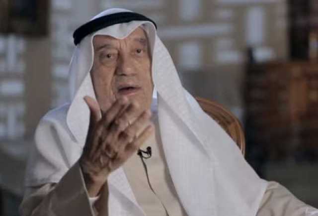 أمين عام مجلس التعاون الخليجي السابق عبد الله بشارة: “التجنيس” أمر حتمي في الكويت وتجربة الغزو ولدت “شريحة فدائيّة”!