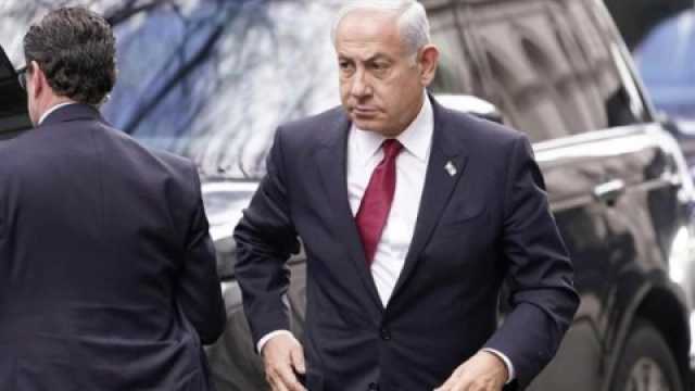 نتنياهو ينتصر رغم الغضب والاحتجاجات.. “الكنيست” يقر إجراءًا أساسيًا في خطة حكومة الإسرائيلية للإصلاحات القضائية