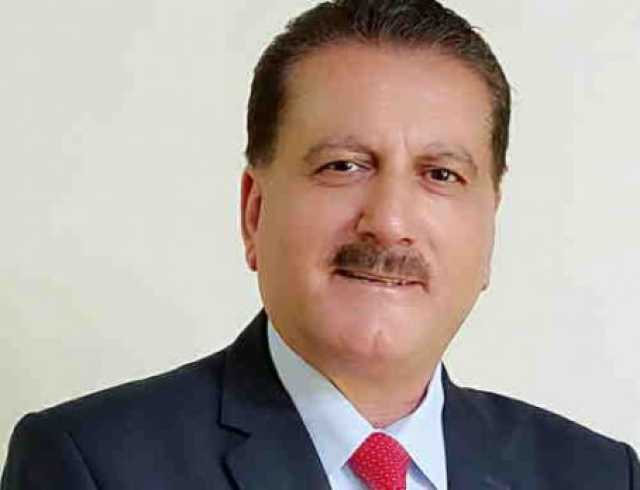 د. مفضي المومني: الأردن: لا يصح ان يصلحنا من نريد اصلاحه