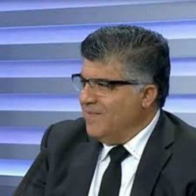 الدكتور حسن مرهج: أردوغان والمال الخليجي.. ترميم الواقع السياسي.
