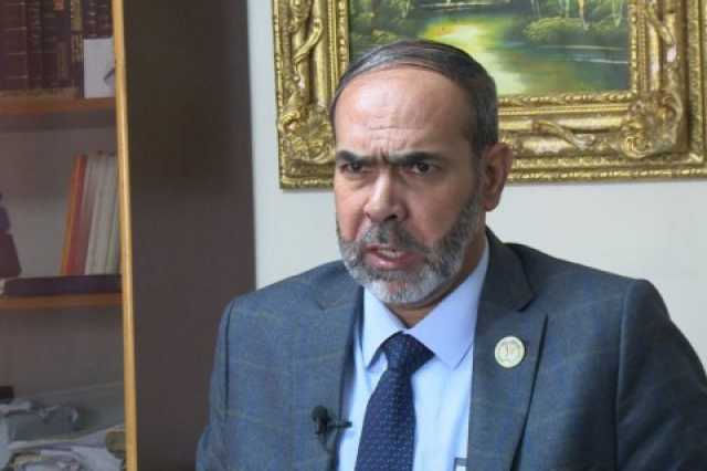 لؤي عبيدات وناصر النواصرة في ندوة اردنية عن “أزمة نقابة المعلمين”
