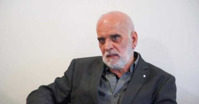   جلسة عصف ذهني في الاردن بحضور النائب غازي ذنيبات والخبير يحيي شقير