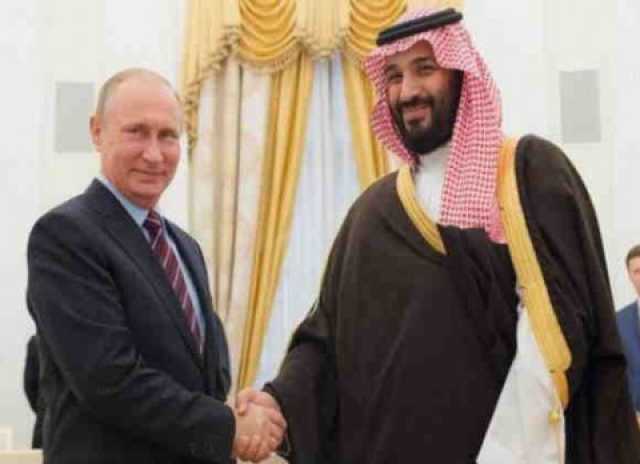 روسيا والسعودية تعارضان خطة لزيادة قدرات الطاقة المتجددة بمجموعة العشرين بثلاثة أمثال بحلول عام 2030
