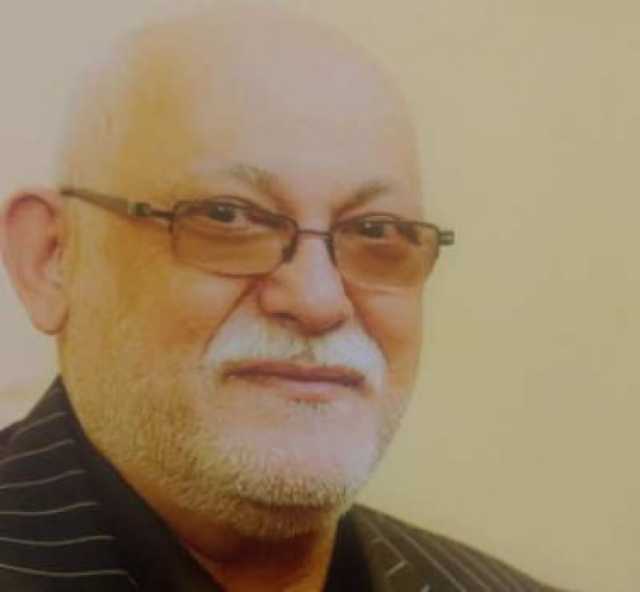 عدنان علامه: ما هو هدف الدولة العميقة في السويد من تكرار تدنيس القرآن وعلم العراق وصورة السيد الصدر القائد؟