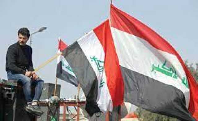 السويد تنقل بعثتها الدبلوماسية لدى العراق “مؤقتا” إلى ستوكهولم