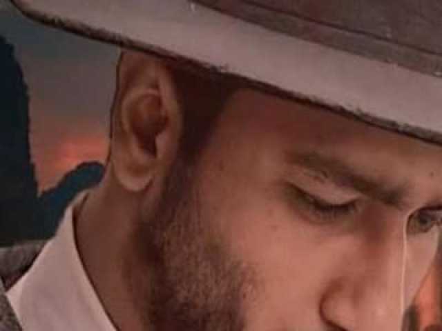 علي المسعود: فيلم (سردار أدهام) وثيقة مهمة تؤرخ لأحداث الجريمة البشعة التي ارتكبها المستعمر البريطاني