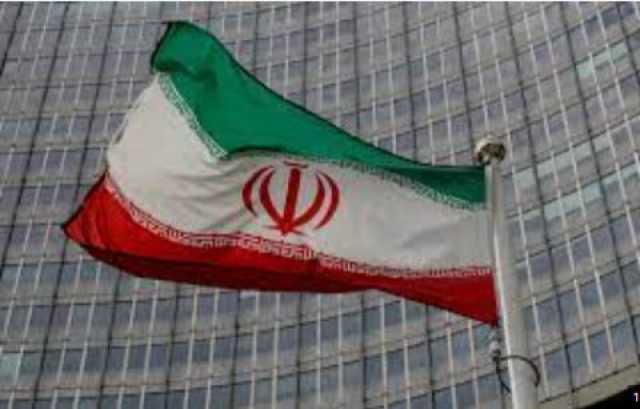 طهران تستدعي سفير الدنمارك احتجاجا على الإساءة للقرآن وتدعو لمحاسبة الأشخاص الذين أقدموا على ذلك