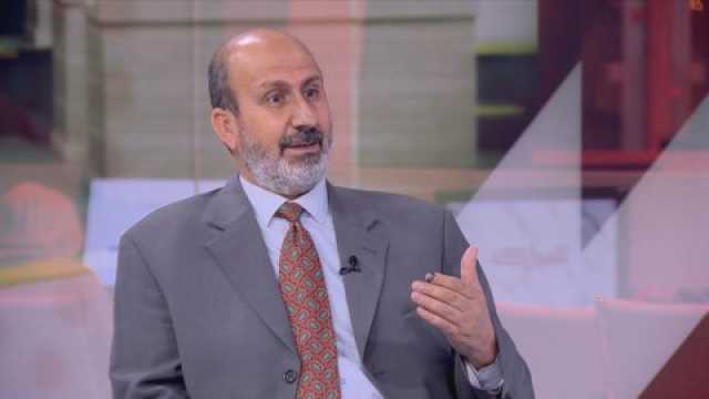 مطالبة”المؤسسة الملكية ” بالتدخل…ضغط هائل شعبيا على “نواب الأردن” لإسقاط “معدل الجريمة الإلكترونية” : وزارة الخصاونة “لا تشرح ولا تناور” وملتقيات معارضة تتصدر  والمطلب الأساسي”إسحبوه”