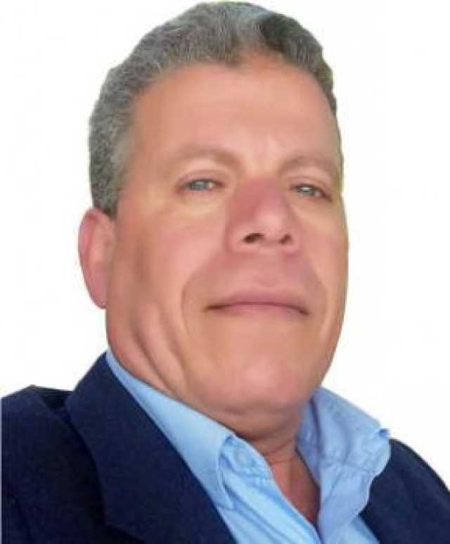 د. محمد فياض: مصر: الأزمة ونظام الحكم.. والعسكر.. والجيش