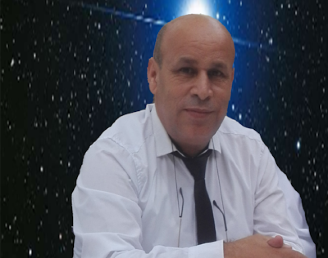 الكبير الداديسي: جماليات القبح في الرواية “بهيجة وأخواتها”