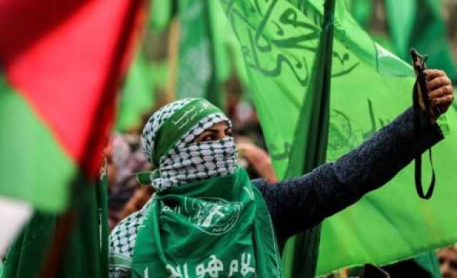 حركة “حماس” تؤكد رسميًا مشاركتها باجتماع الأمناء العامين للفصائل بالقاهرة.. الحية: اللقاء سيكون فرصة كبيرة للنهوض بالوضع الفلسطيني وتحقيق الوحدة ومواجهة إسرائيل