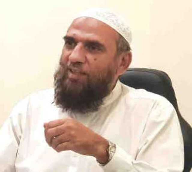 ألطاف موتي: حرب أوكرانيا: هل مقاتلات إف-16 تغير قواعد اللعبة؟
