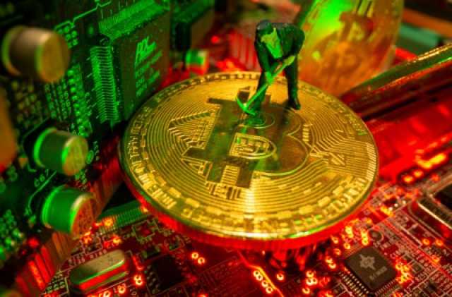هل يمكن تعدين البيتكوين في المنزل؟ فرص وتحديات التعدين الرقمي في الوقت الحالي