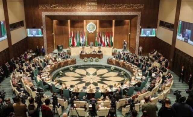 منظمة التعاون الإسلامي تعرب عن استيائها إزاء تكرار حوادث التعدي على المقدسات