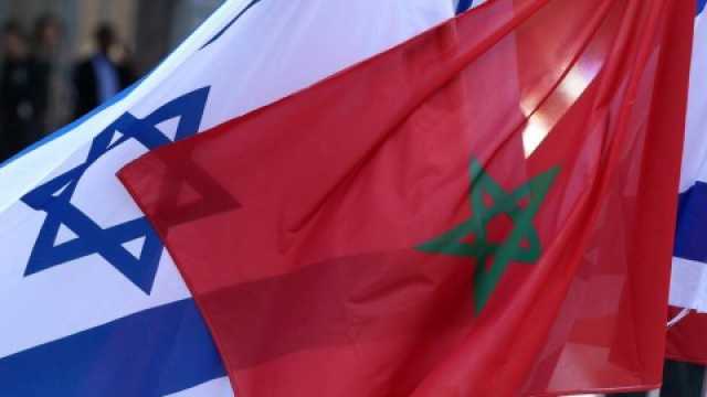 المغرب.. “التوحيد والإصلاح” تدعو إلى التراجع عن التطبيع مع إسرائيل