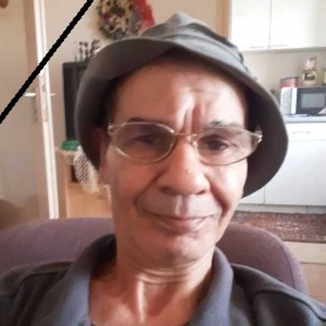 د. عباس عبيد: سامي العامري يدخل الجَنَّة