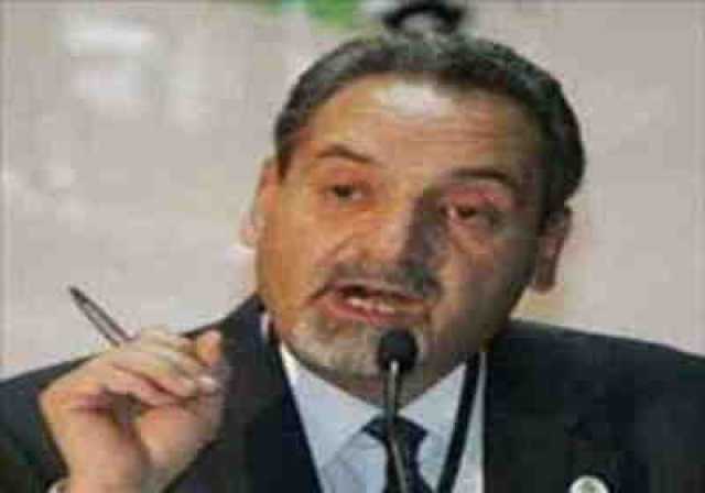 د. محمد جميعان: مشروع قانون الجرائم الالكترونية